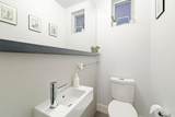 2070 Oak Meadows Drive - Photo 8
