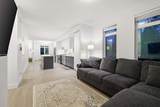 2070 Oak Meadows Drive - Photo 9