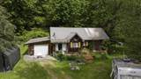 5799 Garden Bay Road - Photo 9