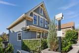 244 5th Street - Photo 30