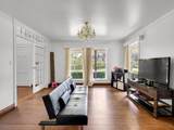 2685 171 Street - Photo 10