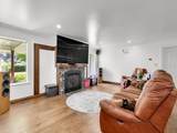 2685 171 Street - Photo 11