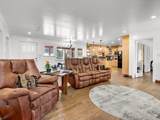 2685 171 Street - Photo 12