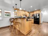 2685 171 Street - Photo 13