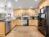 2685 171 Street - Photo 14