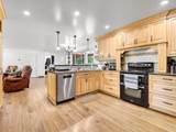 2685 171 Street - Photo 15