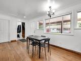 2685 171 Street - Photo 16