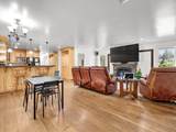2685 171 Street - Photo 17