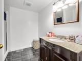 2685 171 Street - Photo 18