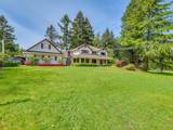 2685 171 Street - Photo 2