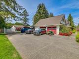 2685 171 Street - Photo 4