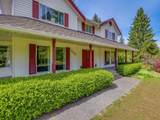 2685 171 Street - Photo 5