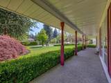 2685 171 Street - Photo 6