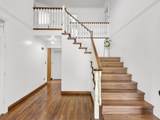 2685 171 Street - Photo 7