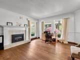 2685 171 Street - Photo 8