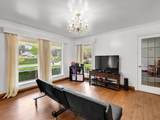 2685 171 Street - Photo 9