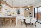 150 51st Avenue - Photo 1