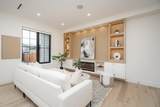 150 51st Avenue - Photo 10