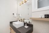 150 51st Avenue - Photo 11