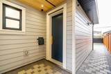 150 51st Avenue - Photo 12
