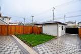 150 51st Avenue - Photo 13