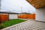 150 51st Avenue - Photo 14