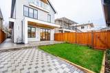 150 51st Avenue - Photo 16