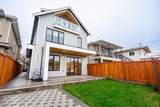 150 51st Avenue - Photo 17