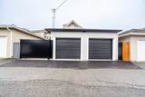 150 51st Avenue - Photo 18