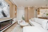 150 51st Avenue - Photo 2