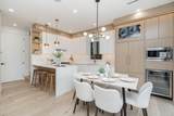 150 51st Avenue - Photo 3