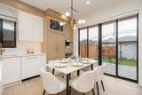 150 51st Avenue - Photo 4