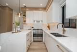150 51st Avenue - Photo 5