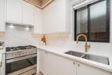 150 51st Avenue - Photo 6
