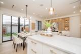 150 51st Avenue - Photo 7