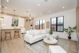 150 51st Avenue - Photo 8
