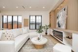 150 51st Avenue - Photo 9
