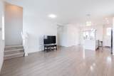 12073 62 Avenue - Photo 10