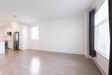12073 62 Avenue - Photo 11