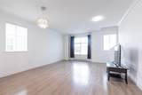 12073 62 Avenue - Photo 12