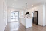 12073 62 Avenue - Photo 13