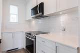 12073 62 Avenue - Photo 14