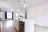12073 62 Avenue - Photo 15