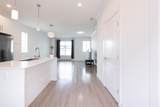 12073 62 Avenue - Photo 16