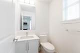 12073 62 Avenue - Photo 17