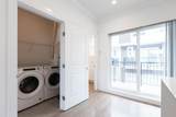 12073 62 Avenue - Photo 18