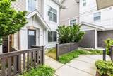 12073 62 Avenue - Photo 2