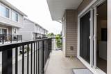 12073 62 Avenue - Photo 20