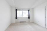 12073 62 Avenue - Photo 22