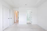 12073 62 Avenue - Photo 23